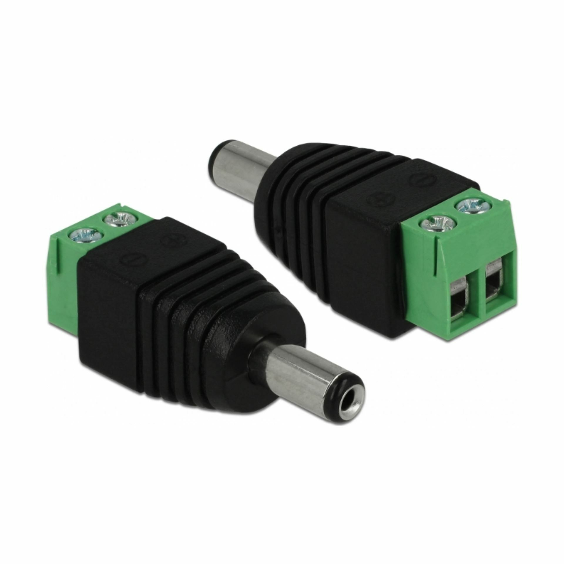 delock_konektor_dc_2,1|5,5mm_vtikač_za_hitri_priklop_65396_1.jpg